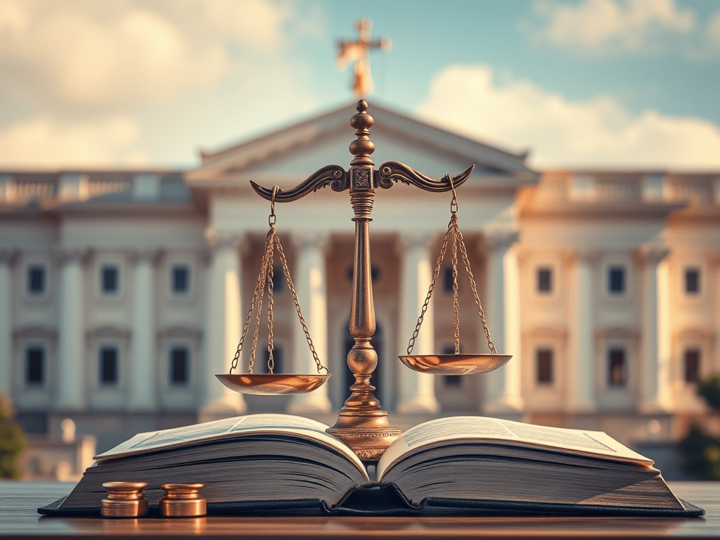 ADI 2.135 e harmonização&nbsp;constitucional