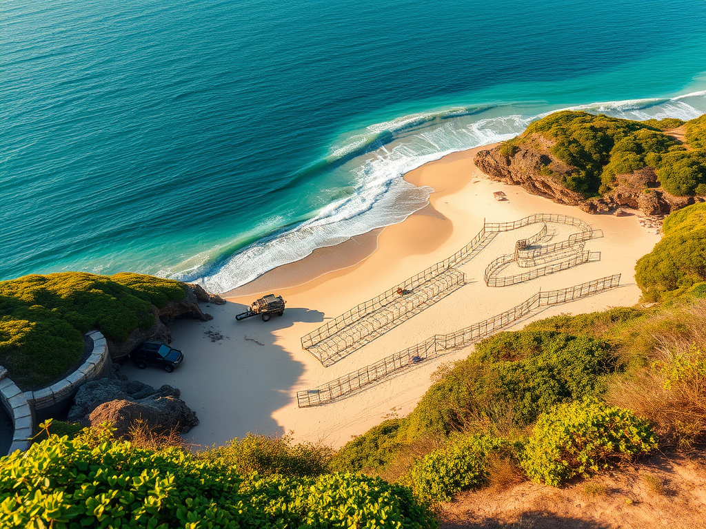 Um olhar atento à PEC&nbsp;3/22