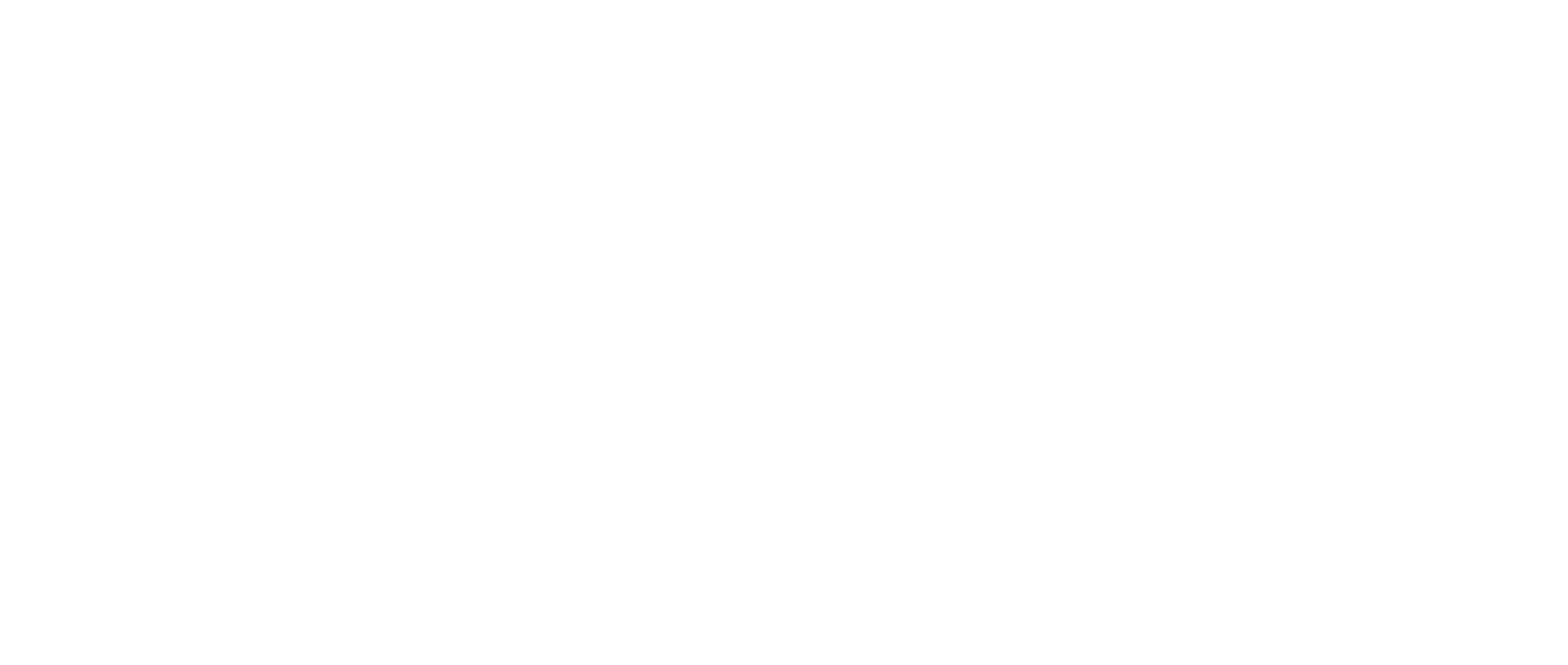 GAV Advogados